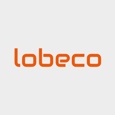 Lobeco logo
